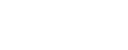 1337241457_logo_heimat_header1