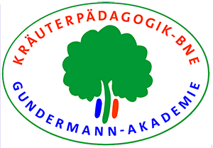 Gundermann